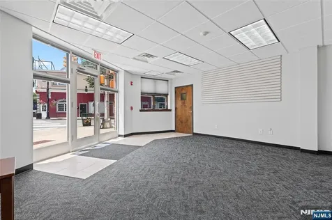 375 Broad Street Bloomfield NJ 07003