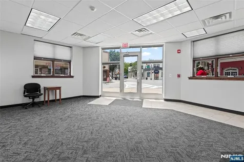 375 Broad Street Bloomfield NJ 07003