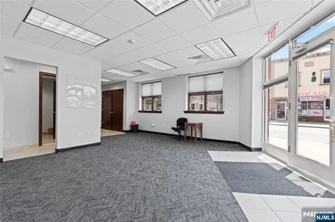 375 Broad Street Bloomfield NJ 07003