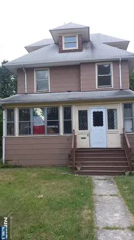 72 Glen Ridge Avenue Glen Ridge NJ 07028