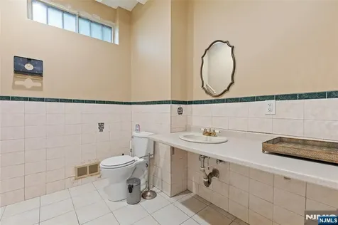 222 Main Street West Orange NJ 07052