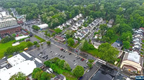 222 Main Street West Orange NJ 07052