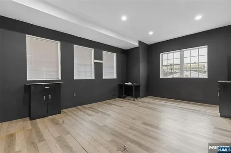 222 Main Street West Orange NJ 07052