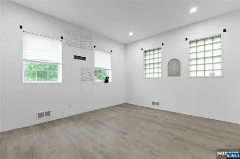 222 Main Street West Orange NJ 07052