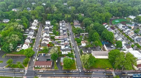222 Main Street West Orange NJ 07052