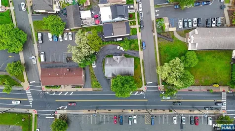 222 Main Street West Orange NJ 07052
