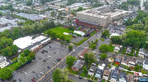 222 Main Street West Orange NJ 07052