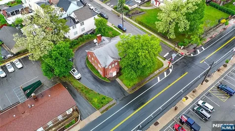 222 Main Street West Orange NJ 07052