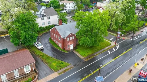 222 Main Street West Orange NJ 07052