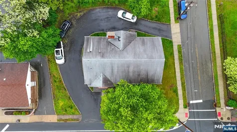 222 Main Street West Orange NJ 07052
