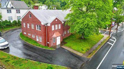 222 Main Street West Orange NJ 07052