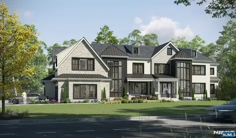 620 Grandview Terrace Franklin Lakes NJ 07417