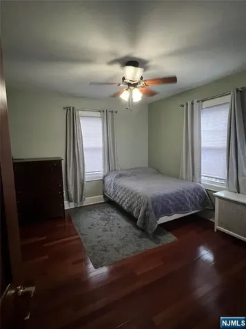 101 Ellington Street East Orange NJ 07017