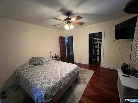 101 Ellington Street East Orange NJ 07017