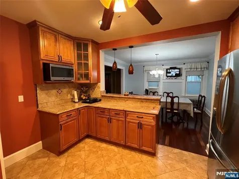 101 Ellington Street East Orange NJ 07017