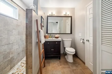 284 Eastside Avenue Ridgewood NJ 07450