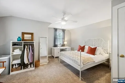 284 Eastside Avenue Ridgewood NJ 07450