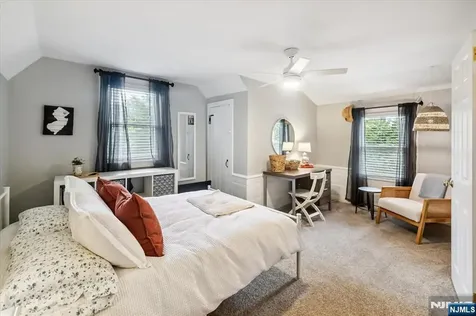 284 Eastside Avenue Ridgewood NJ 07450
