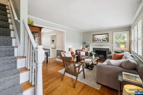 284 Eastside Avenue Ridgewood NJ 07450