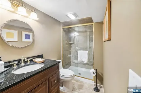 284 Eastside Avenue Ridgewood NJ 07450