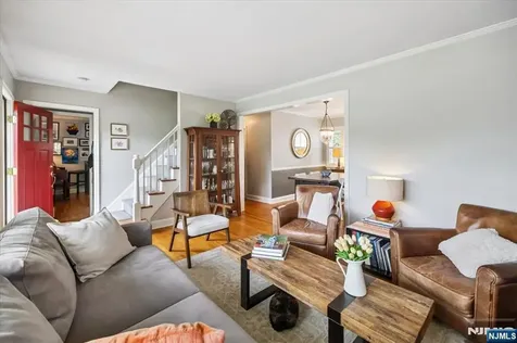 284 Eastside Avenue Ridgewood NJ 07450