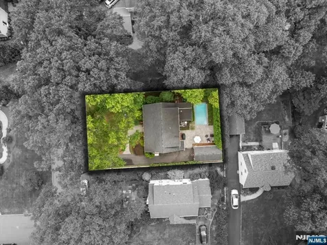 284 Eastside Avenue Ridgewood NJ 07450