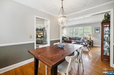 284 Eastside Avenue Ridgewood NJ 07450