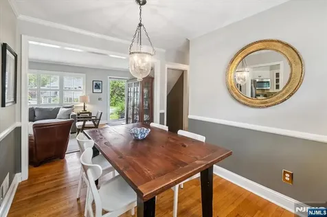 284 Eastside Avenue Ridgewood NJ 07450