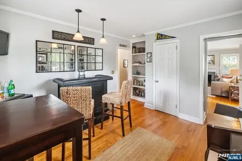 284 Eastside Avenue Ridgewood NJ 07450