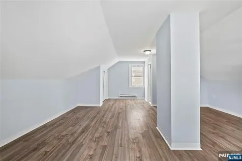 73 N 6th Street Paterson NJ 07522