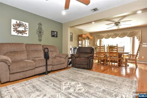 181 Wood Ridge Avenue Wood Ridge NJ 07075
