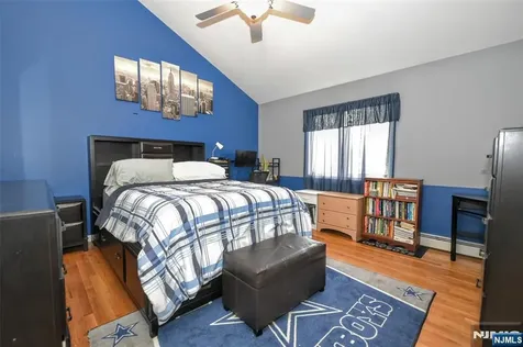 181 Wood Ridge Avenue Wood Ridge NJ 07075
