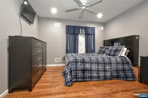 181 Wood Ridge Avenue Wood Ridge NJ 07075