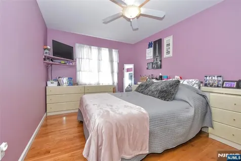 181 Wood Ridge Avenue Wood Ridge NJ 07075