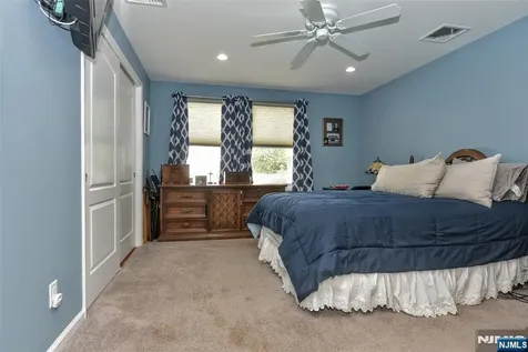 181 Wood Ridge Avenue Wood Ridge NJ 07075