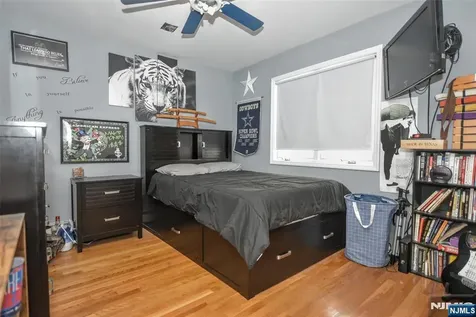 181 Wood Ridge Avenue Wood Ridge NJ 07075