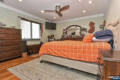 181 Wood Ridge Avenue Wood Ridge NJ 07075