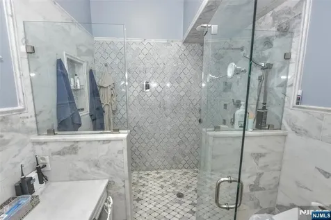 181 Wood Ridge Avenue Wood Ridge NJ 07075