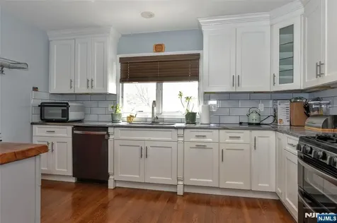 181 Wood Ridge Avenue Wood Ridge NJ 07075