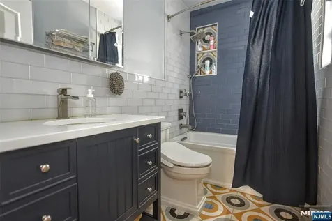 181 Wood Ridge Avenue Wood Ridge NJ 07075