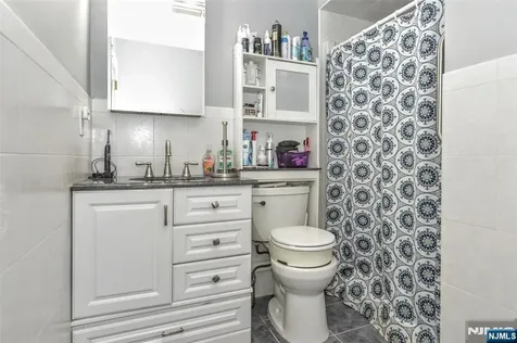 181 Wood Ridge Avenue Wood Ridge NJ 07075