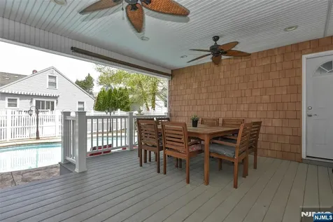 181 Wood Ridge Avenue Wood Ridge NJ 07075