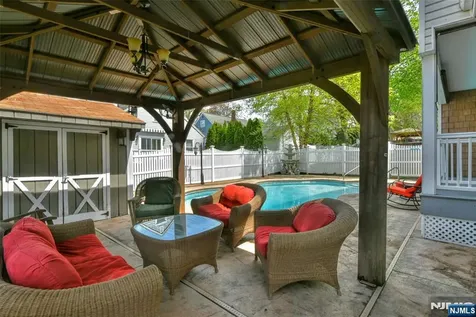181 Wood Ridge Avenue Wood Ridge NJ 07075