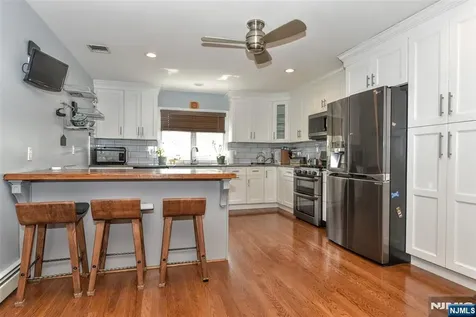 181 Wood Ridge Avenue Wood Ridge NJ 07075