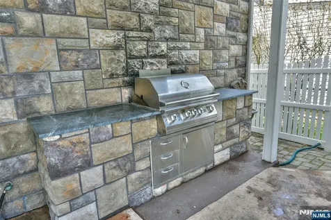 181 Wood Ridge Avenue Wood Ridge NJ 07075