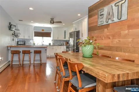 181 Wood Ridge Avenue Wood Ridge NJ 07075