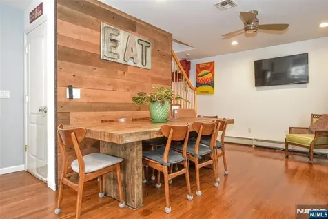 181 Wood Ridge Avenue Wood Ridge NJ 07075