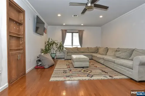 181 Wood Ridge Avenue Wood Ridge NJ 07075