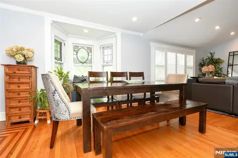 110 Mallinson Street Allendale NJ 07401