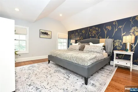 110 Mallinson Street Allendale NJ 07401